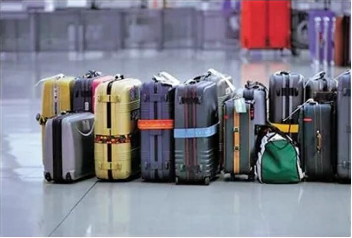 厦门到惠民县行李托运